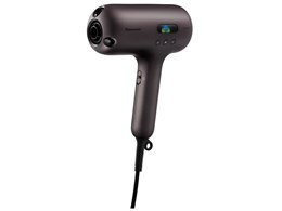 パナソニック ナノイー」の人気商品一覧 | 安い商品を通販サイトから