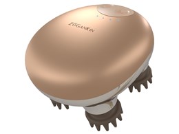 zogankin scalp」の人気商品一覧 | 安い商品を通販サイトから探す