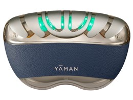 ya-man リフトロジー」の人気商品一覧 | 安い商品を通販サイトから探す