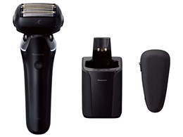 シェーバー パナソニック ラムダッシュpro 6枚刃」の人気商品一覧