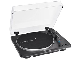 audio technica レコードプレーヤー」の人気商品一覧 | 安い商品を通販