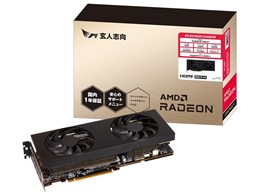 グラフィックボード ビデオカード rx7800」の人気商品一覧 | 安い商品
