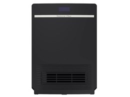 ダイニチ (Dainichi) セラミックファンヒーター」の人気商品一覧