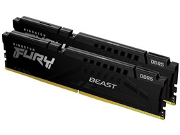 メモリー ddr5 16gb×2枚」の人気商品一覧 | 安い商品を通販サイトから