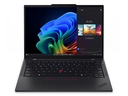 ノートパソコン ThinkPad T14 Gen 4」の人気商品一覧 | 安い商品を通販