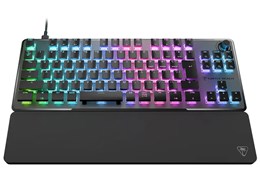 PRO X TKL RAPID」の人気商品一覧 | 安い商品を通販サイトから探す