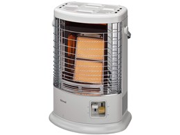 ガス赤外線ストーブ リンナイ」の人気商品一覧 | 安い商品を通販サイト