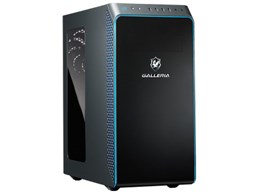 CPU ryzen 5700x3d」の人気商品一覧 | 安い商品を通販サイトから探す