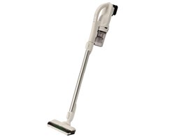 掃除機 東芝トルネオ」の人気商品一覧 | 安い商品を通販サイトから探す