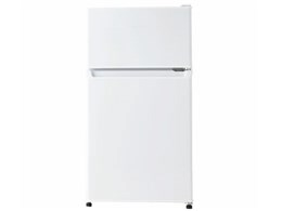 haier 冷蔵庫」の人気商品一覧 | 安い商品を通販サイトから探す - 価格.com