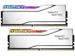 DDR5 8000」の人気商品一覧 | 安い商品を通販サイトから探す - 価格.com