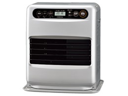 コロナ 石油ファンヒーター G32」の人気商品一覧 | 安い商品を通販