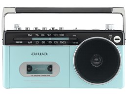 家電 AIWA」の人気商品一覧 | 安い商品を通販サイトから探す - 価格.com