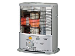 石油ストーブ コロナ」の人気商品一覧 | 安い商品を通販サイトから探す