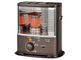 石油ストーブ 6畳」の人気商品一覧 | 安い商品を通販サイトから探す