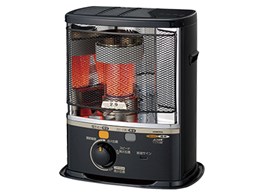 家電 コロナ 石油ストーブ」の人気商品一覧 | 安い商品を通販サイト