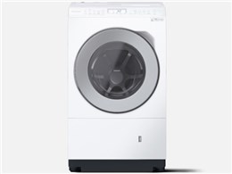 NA-LX125」の人気商品一覧 | 安い商品を通販サイトから探す - 価格.com