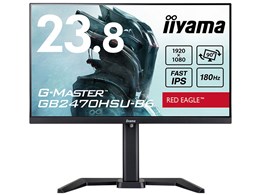 PCモニター 液晶ディスプレイ iiyama モニター 23.8」の人気商品一覧