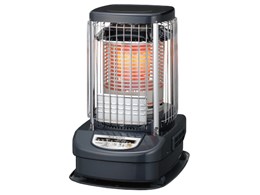 業務用石油ストーブ」の人気商品一覧 | 安い商品を通販サイトから探す