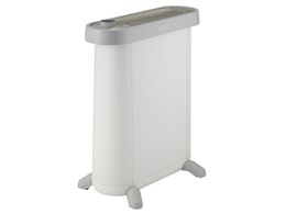 デロンギ マルチダイナミックヒーター 13畳」の人気商品一覧 | 安い