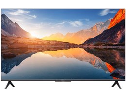 xiaomi チューナーレステレビ」の人気商品一覧 | 安い商品を通販サイト