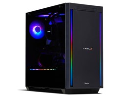 ゲーミングPC 7900XTX」の人気商品一覧 | 安い商品を通販サイトから