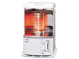 トヨトミストーブ」の人気商品一覧 | 安い商品を通販サイトから探す