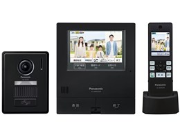 テレビドアホン インターホン 子機2台」の人気商品一覧 | 安い商品を