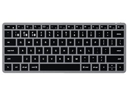 satechi キーボード」の人気商品一覧 | 安い商品を通販サイトから探す