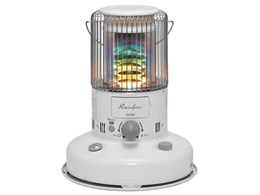 トヨトミストーブ レインボー」の人気商品一覧 | 安い商品を通販サイト