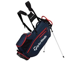 テーラーメイド キャディバッグ」の人気商品一覧 | 安い商品を通販