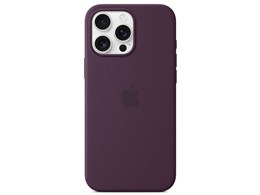 iphone16 pro」の人気商品一覧 | 安い商品を通販サイトから探す - 価格.com