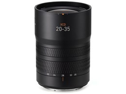 ハッセルブラッド レンズ」の人気商品一覧 | 安い商品を通販サイトから