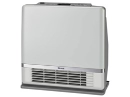 家電 温水ルームヒータ」の人気商品一覧 | 安い商品を通販サイトから