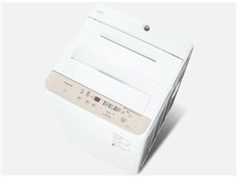 パナソニック Panasonic 洗濯機」の人気商品一覧 | 安い商品を通販