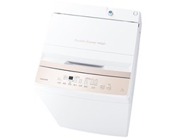 洗濯機 縦型 7kg」の人気商品一覧 | 安い商品を通販サイトから探す