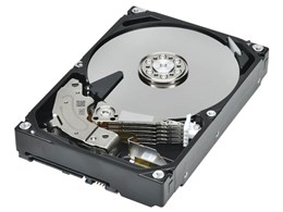 hdd 6tb 内蔵」の人気商品一覧 | 安い商品を通販サイトから探す - 価格.com