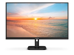 philips 4k」の人気商品一覧 | 安い商品を通販サイトから探す - 価格.com