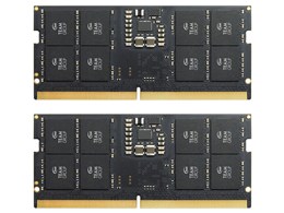 DDR5-5600 16GB×2」の人気商品一覧 | 安い商品を通販サイトから探す