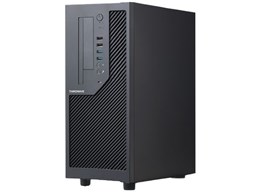 デスクトップパソコン Magnate IM」の人気商品一覧 | 安い商品を通販