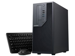 Magnate IM 第12世代Core」の人気商品一覧 | 安い商品を通販サイトから