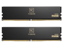 ddr5 16gb×2枚 6400」の人気商品一覧 | 安い商品を通販サイトから探す