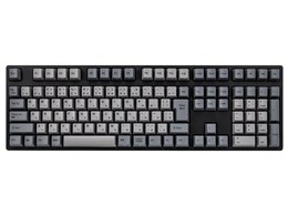 iKBC CD108」の人気商品一覧 | 安い商品を通販サイトから探す - 価格.com