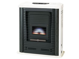 ゼータスイング sunpot」の人気商品一覧 | 安い商品を通販サイトから