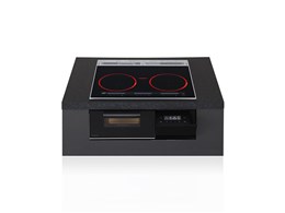 IHクッキングヒーター IHコンロ ihヒーター」の人気商品一覧 | 安い