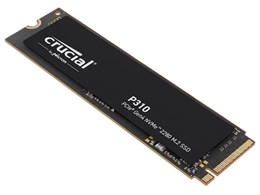 ssd 1tb crucial」の人気商品一覧 | 安い商品を通販サイトから探す