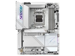 GIGABYTE X870E AORUS PRO」の人気商品一覧 | 安い商品を通販サイト