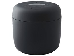 炊飯器 パナソニック 5.5合炊き」の人気商品一覧 | 安い商品を通販