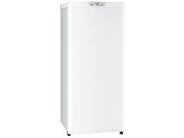 冷凍庫 三菱」の人気商品一覧 | 安い商品を通販サイトから探す - 価格.com