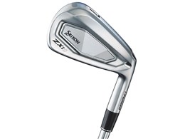 ゴルフ 5 アイアンセット」の人気商品一覧 | 安い商品を通販サイトから